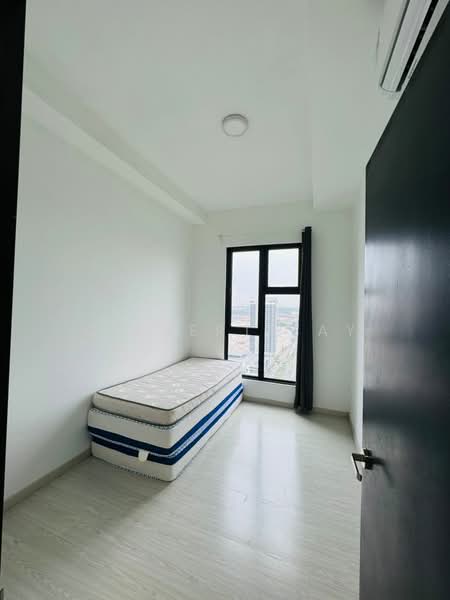Condominium for Sale at The Havre Bukit Jalil - Gilbert Tay - Bedroom - PropertyGuru.com.my