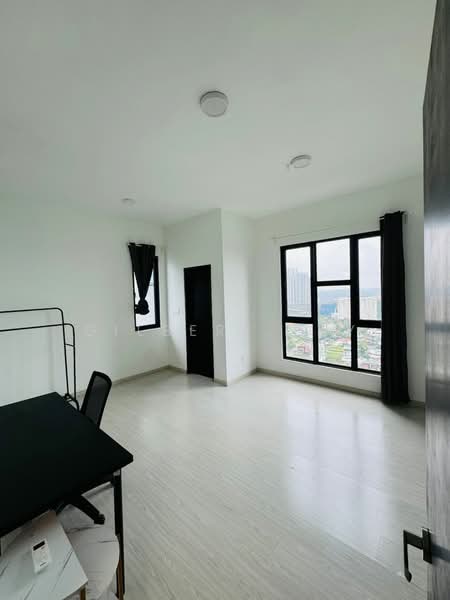 Condominium for Sale at The Havre Bukit Jalil - Gilbert Tay - View - PropertyGuru.com.my