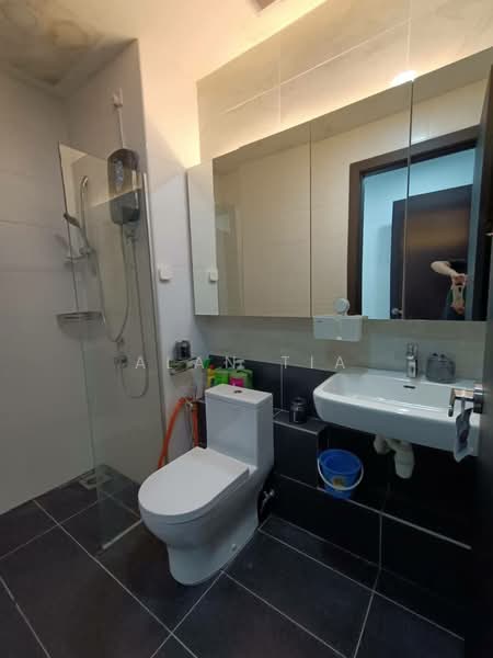 Servis Apartment untuk Disewa di Wave @ Marina Cove - Alan Tia - PropertyGuru.com.my