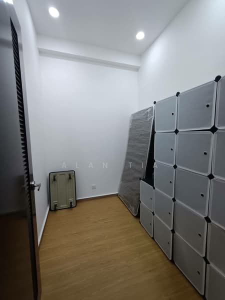 Servis Apartment untuk Disewa di Wave @ Marina Cove - Alan Tia - PropertyGuru.com.my