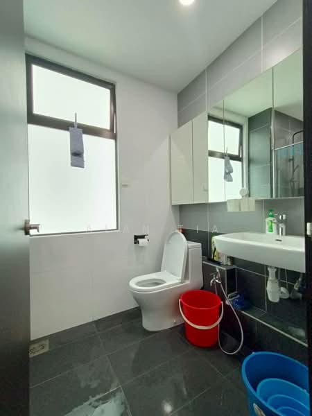 Servis Apartment untuk Disewa di Wave @ Marina Cove - Alan Tia - PropertyGuru.com.my