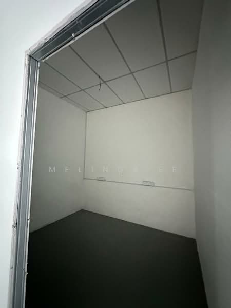 Shop / Office for Rent in Kangkar Pulai (Skudai) - Melinda Ee - PropertyGuru.com.my