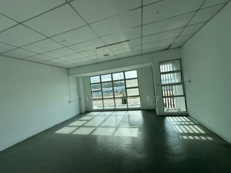 Shop / Office for Rent in Kangkar Pulai (Skudai) - Melinda Ee - PropertyGuru.com.my
