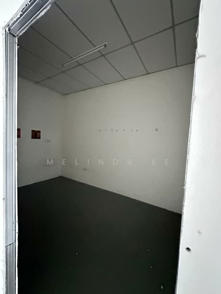 Shop / Office for Rent in Kangkar Pulai (Skudai) - Melinda Ee - PropertyGuru.com.my