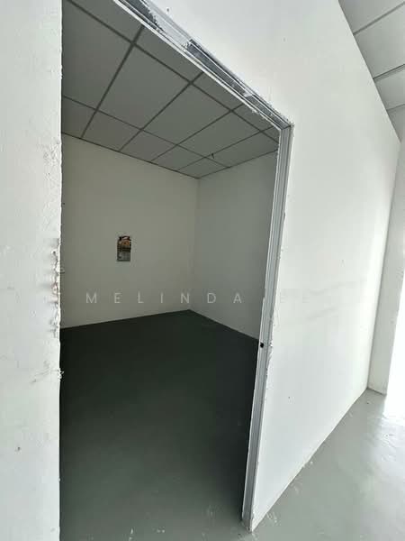 Shop / Office for Rent in Kangkar Pulai (Skudai) - Melinda Ee - PropertyGuru.com.my