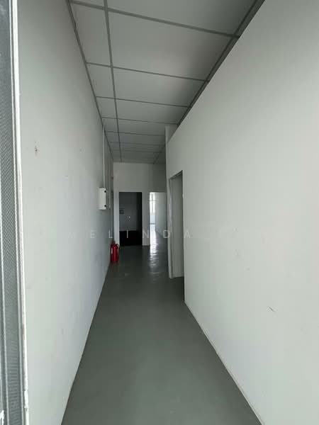 Shop / Office for Rent in Kangkar Pulai (Skudai) - Melinda Ee - PropertyGuru.com.my
