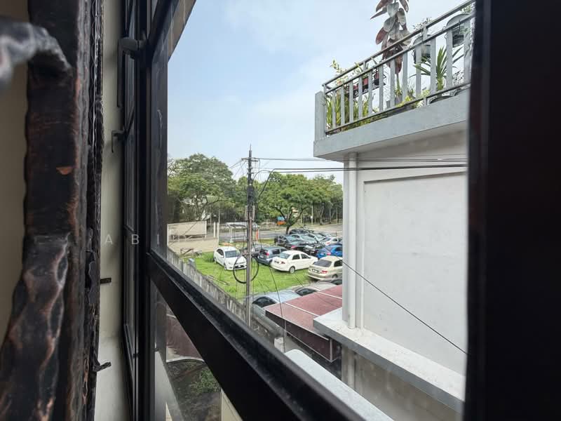 2-storey Terraced House for Sale in Wangsa Melawati (Wangsa Maju) - Abid Sabarudin - Exterior - PropertyGuru.com.my