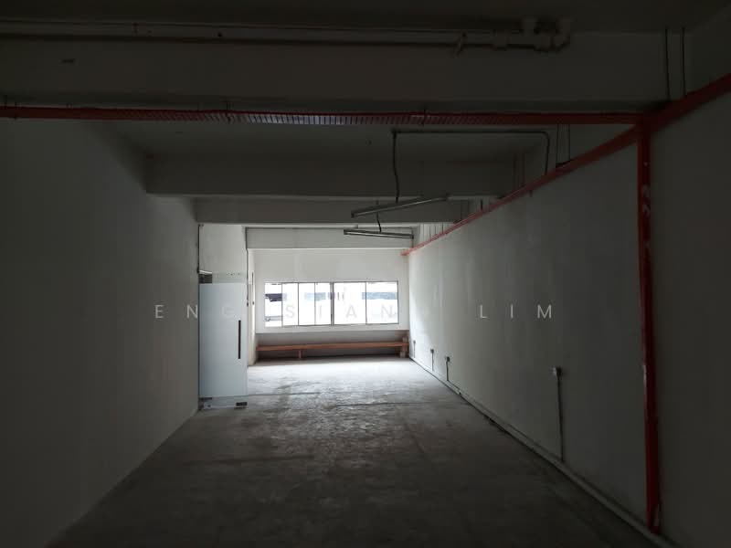 Shop / Office for Rent in SS 21, Damansara Utama (Petaling Jaya) - Eng Siang Lim - Interior - PropertyGuru.com.my