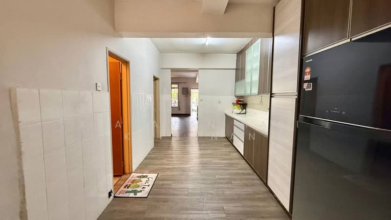 2-storey Terraced House for Sale in Bandar Mahkota Cheras (Cheras) - Keasavan Hari Krishnan - PropertyGuru.com.my