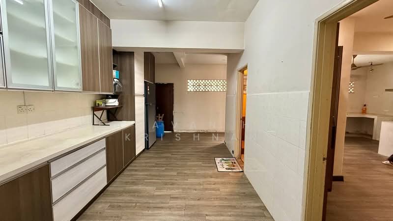 2-storey Terraced House for Sale in Bandar Mahkota Cheras (Cheras) - Keasavan Hari Krishnan - PropertyGuru.com.my