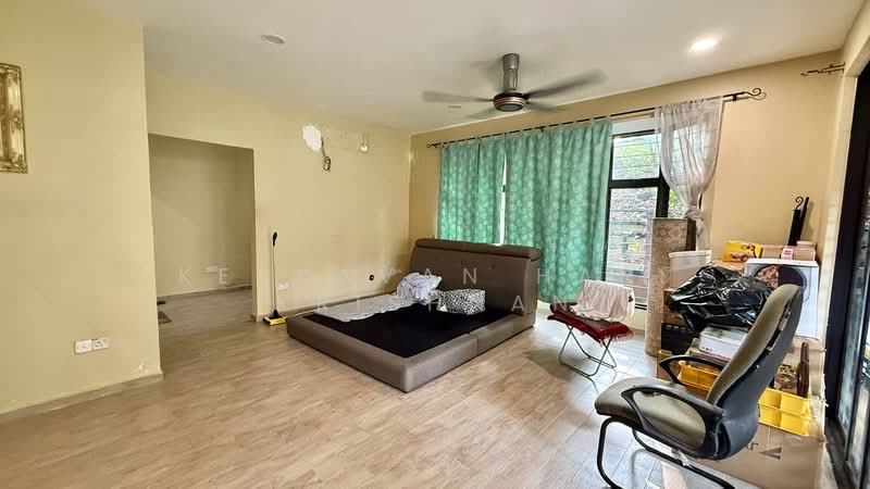 2-storey Terraced House for Sale in Bandar Mahkota Cheras (Cheras) - Keasavan Hari Krishnan - PropertyGuru.com.my