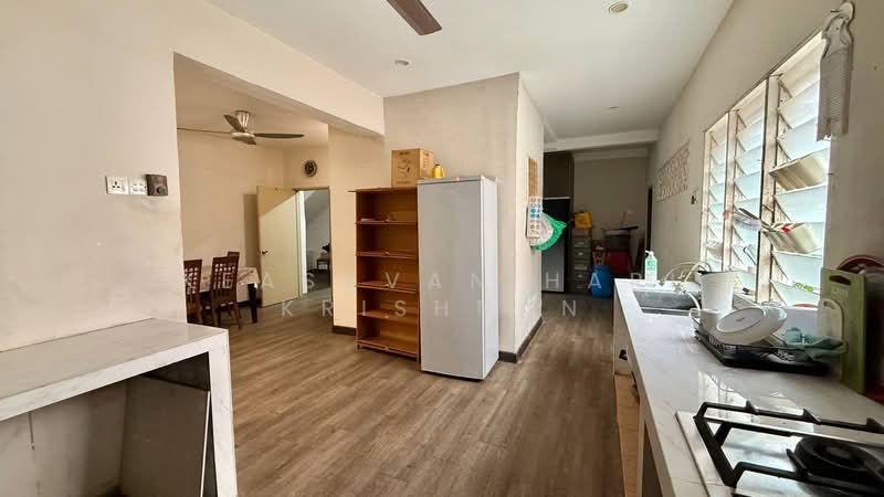 2-storey Terraced House for Sale in Bandar Mahkota Cheras (Cheras) - Keasavan Hari Krishnan - PropertyGuru.com.my