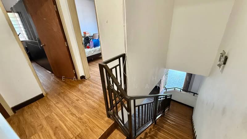 2-storey Terraced House for Sale in Bandar Mahkota Cheras (Cheras) - Keasavan Hari Krishnan - PropertyGuru.com.my