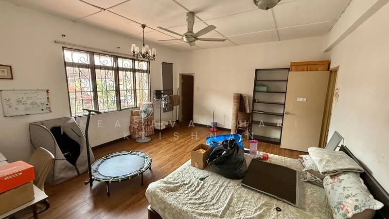 2-storey Terraced House for Sale in Bandar Mahkota Cheras (Cheras) - Keasavan Hari Krishnan - PropertyGuru.com.my
