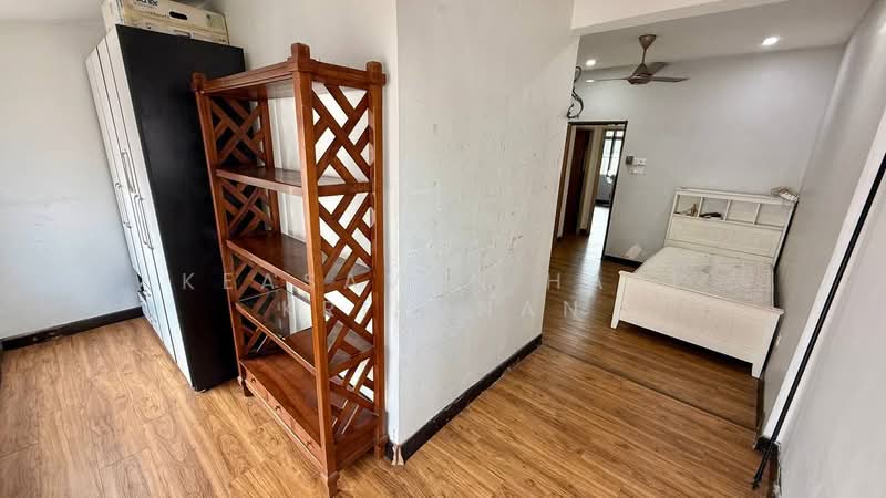 2-storey Terraced House for Sale in Bandar Mahkota Cheras (Cheras) - Keasavan Hari Krishnan - PropertyGuru.com.my