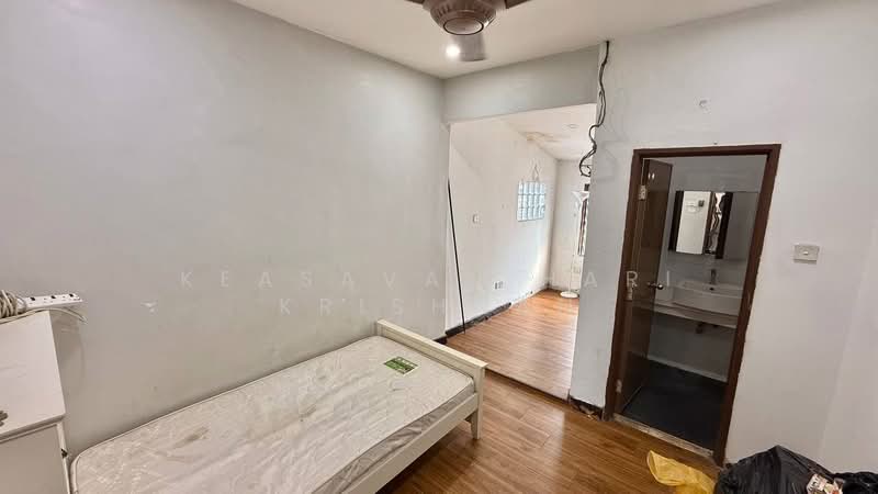 2-storey Terraced House for Sale in Bandar Mahkota Cheras (Cheras) - Keasavan Hari Krishnan - PropertyGuru.com.my