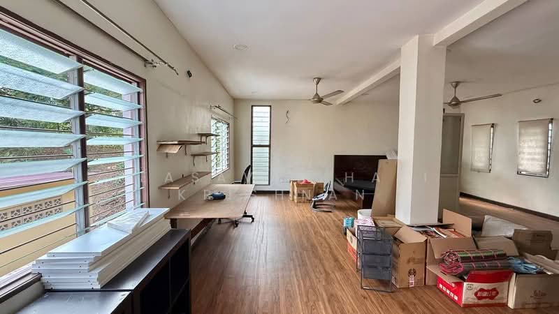 2-storey Terraced House for Sale in Bandar Mahkota Cheras (Cheras) - Keasavan Hari Krishnan - PropertyGuru.com.my