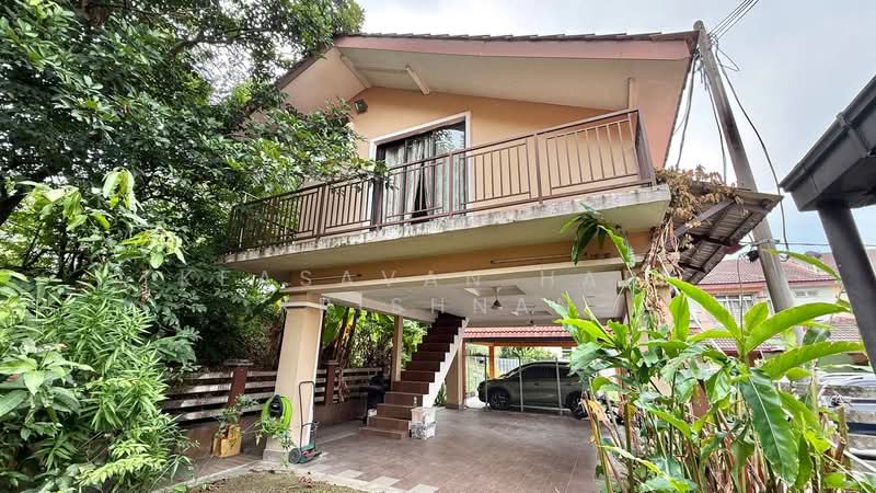 2-storey Terraced House for Sale in Bandar Mahkota Cheras (Cheras) - Keasavan Hari Krishnan - PropertyGuru.com.my