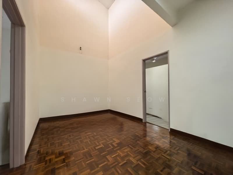 Rumah Teres 2 Tingkat untuk Dijual di Kota Kemuning (Shah Alam) - Shawn Seow - Interior - PropertyGuru.com.my