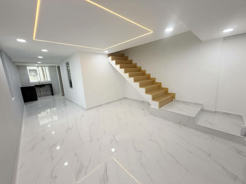 2-storey Terraced House for Sale in Taman Rinting (Masai) - Alan Tia - PropertyGuru.com.my