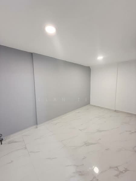 2-storey Terraced House for Sale in Taman Rinting (Masai) - Alan Tia - PropertyGuru.com.my