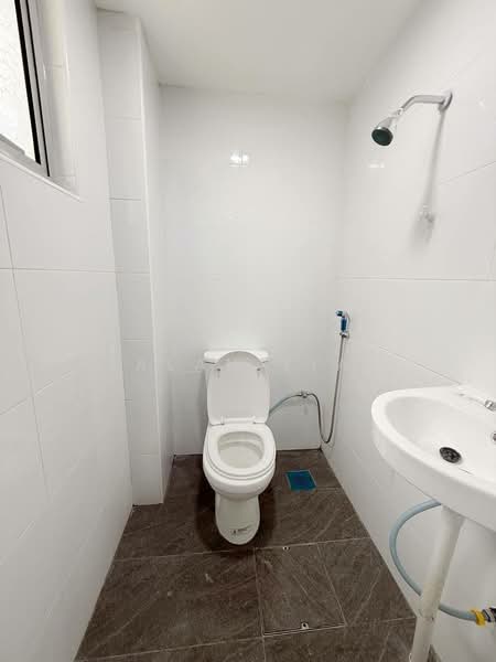 2-storey Terraced House for Sale in Taman Rinting (Masai) - Alan Tia - PropertyGuru.com.my