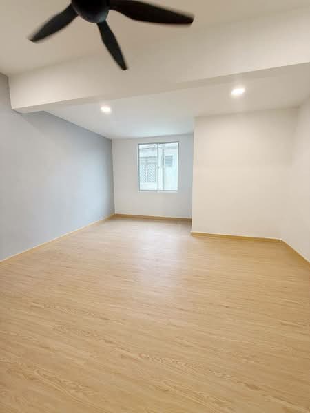 2-storey Terraced House for Sale in Taman Rinting (Masai) - Alan Tia - PropertyGuru.com.my