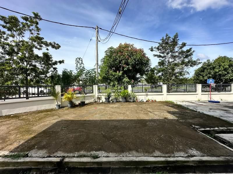 Rumah Teres 2 Tingkat untuk Dijual di Puncak Alam (Selangor) - Aliff Iqbal - PropertyGuru.com.my