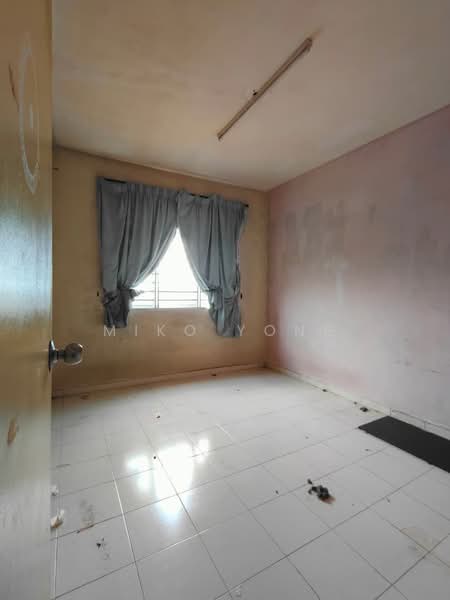 Apartment for Rent at Villa Krystal @ Bandar Selesa Jaya - Miko Yong - Interior - PropertyGuru.com.my