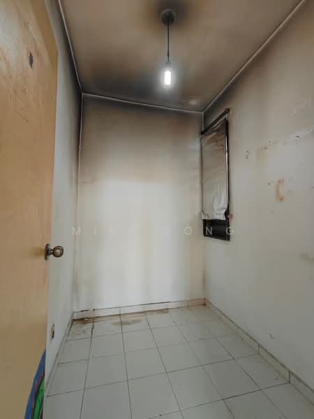 Apartment for Rent at Villa Krystal @ Bandar Selesa Jaya - Miko Yong - Interior - PropertyGuru.com.my