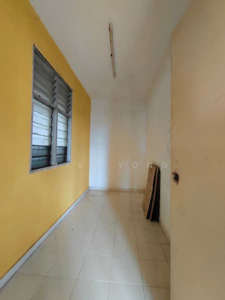 Apartment for Rent at Villa Krystal @ Bandar Selesa Jaya - Miko Yong - Interior - PropertyGuru.com.my