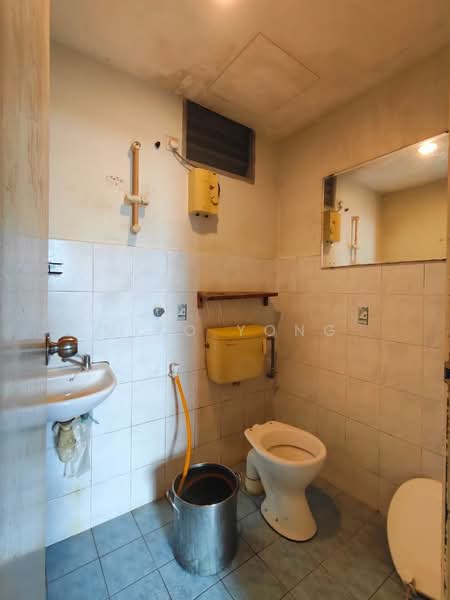 Apartment for Rent at Villa Krystal @ Bandar Selesa Jaya - Miko Yong - PropertyGuru.com.my