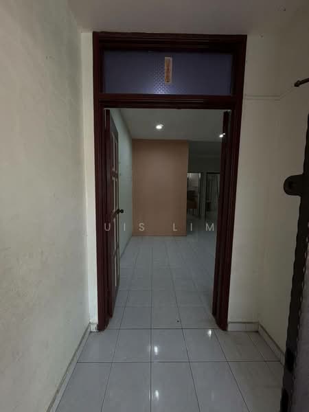 2-storey Terraced House for Sale in Taman Setia Indah (Tebrau) - Luis Lim - PropertyGuru.com.my