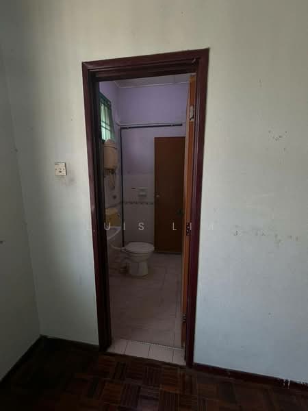 2-storey Terraced House for Sale in Taman Setia Indah (Tebrau) - Luis Lim - PropertyGuru.com.my