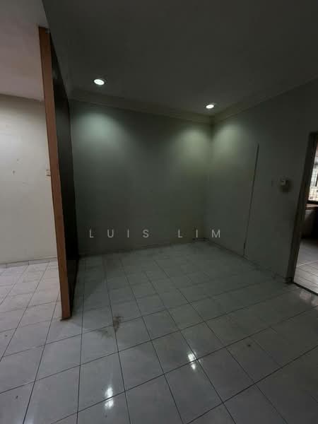 2-storey Terraced House for Sale in Taman Setia Indah (Tebrau) - Luis Lim - PropertyGuru.com.my
