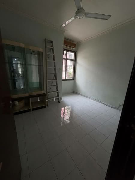 2-storey Terraced House for Sale in Taman Setia Indah (Tebrau) - Luis Lim - PropertyGuru.com.my