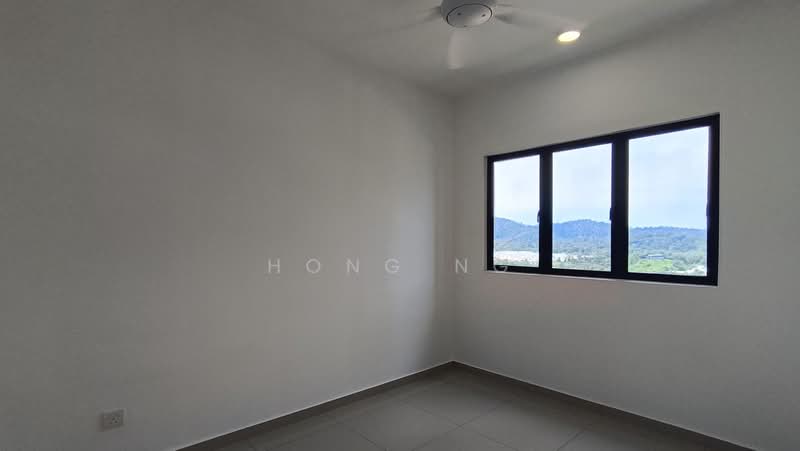 Servis Apartment untuk Disewa di Huni @ Eco Ardence - Hong Ng - Interior - PropertyGuru.com.my