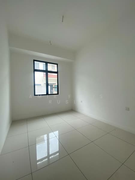 Terraced House for Sale in Bandar Dato Onn (Tebrau) - Amir Faris Rusli - Interior - PropertyGuru.com.my