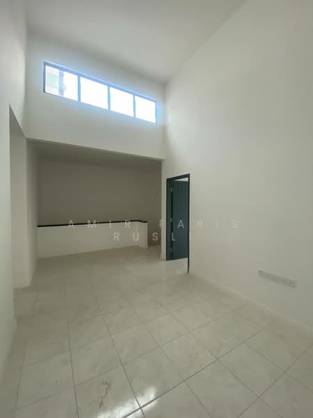 Terraced House for Sale in Bandar Dato Onn (Tebrau) - Amir Faris Rusli - Interior - PropertyGuru.com.my