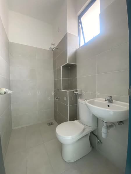 Terraced House for Sale in Bandar Dato Onn (Tebrau) - Amir Faris Rusli - PropertyGuru.com.my