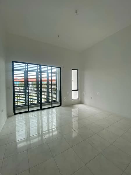 Terraced House for Sale in Bandar Dato Onn (Tebrau) - Amir Faris Rusli - PropertyGuru.com.my
