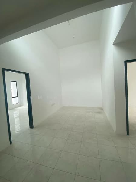 Terraced House for Sale in Bandar Dato Onn (Tebrau) - Amir Faris Rusli - PropertyGuru.com.my