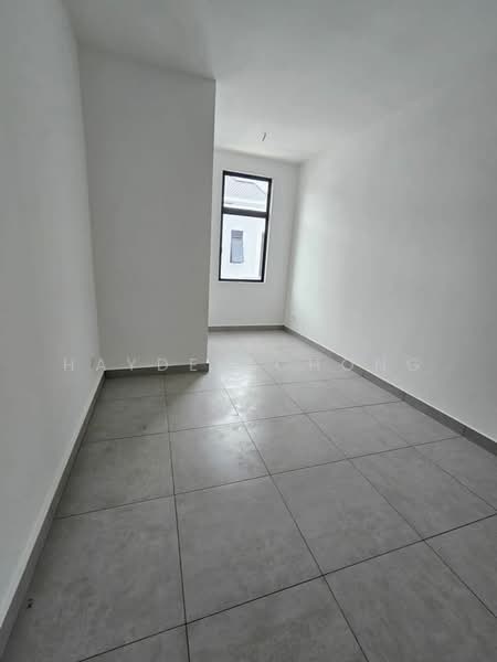 2-storey Terraced House for Sale in Taman Mount Austin (Tebrau) - Chong Jen Yep - Interior - PropertyGuru.com.my