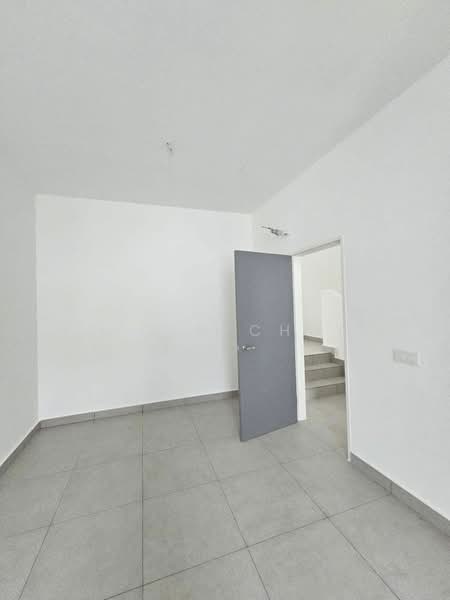 2-storey Terraced House for Sale in Taman Mount Austin (Tebrau) - Chong Jen Yep - Interior - PropertyGuru.com.my