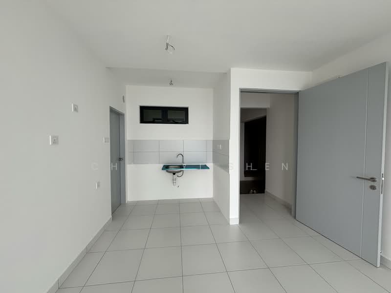 Condominium for Sale at The Terraces Condominium - Chan Yi Shen - PropertyGuru.com.my