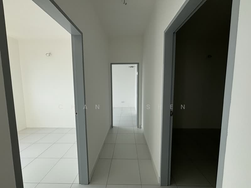 Condominium for Sale at The Terraces Condominium - Chan Yi Shen - PropertyGuru.com.my