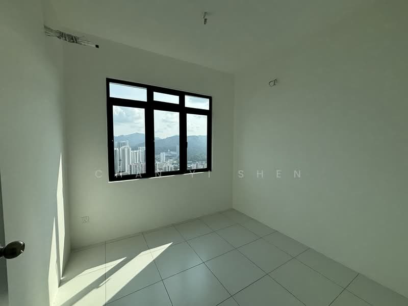 Condominium for Sale at The Terraces Condominium - Chan Yi Shen - PropertyGuru.com.my