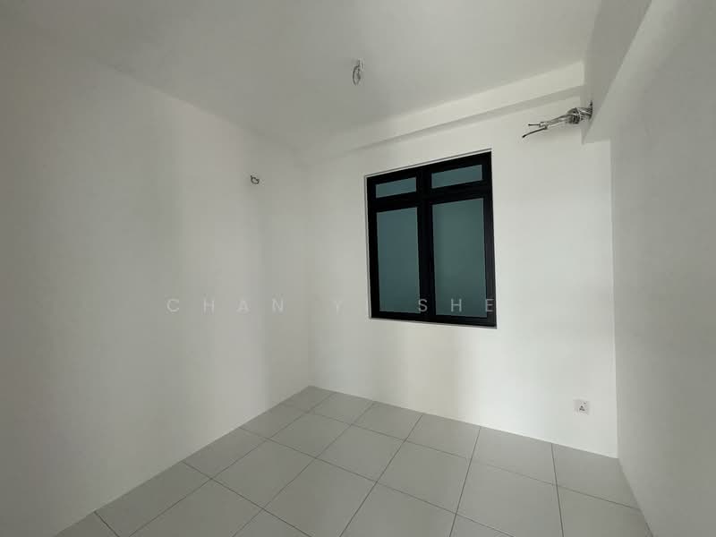 Condominium for Sale at The Terraces Condominium - Chan Yi Shen - PropertyGuru.com.my