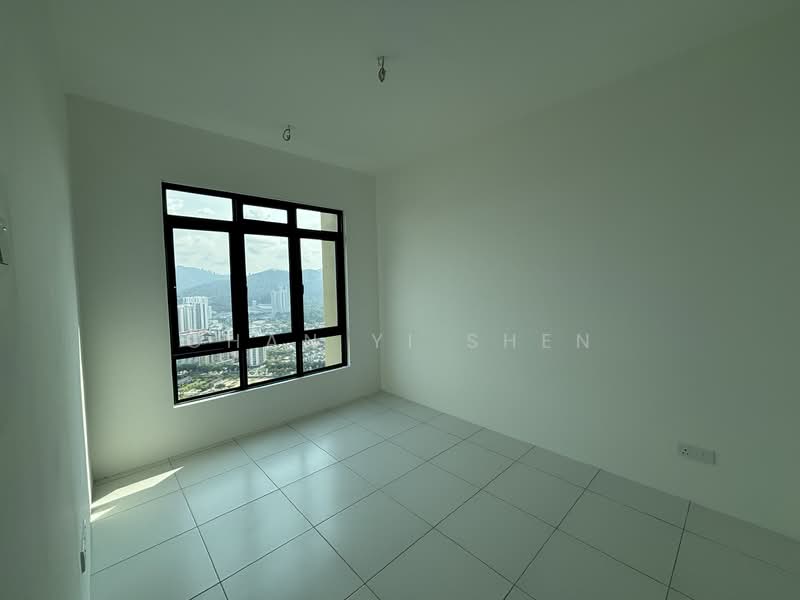 Condominium for Sale at The Terraces Condominium - Chan Yi Shen - PropertyGuru.com.my