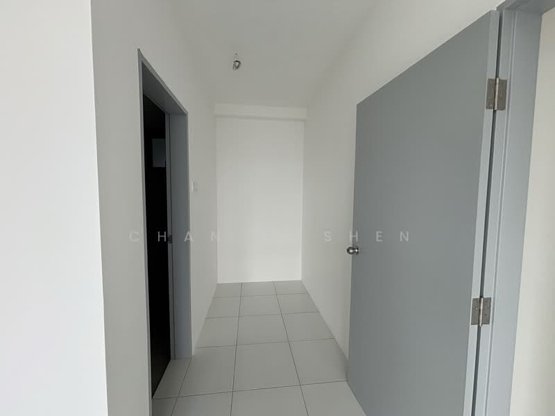 Condominium for Sale at The Terraces Condominium - Chan Yi Shen - PropertyGuru.com.my